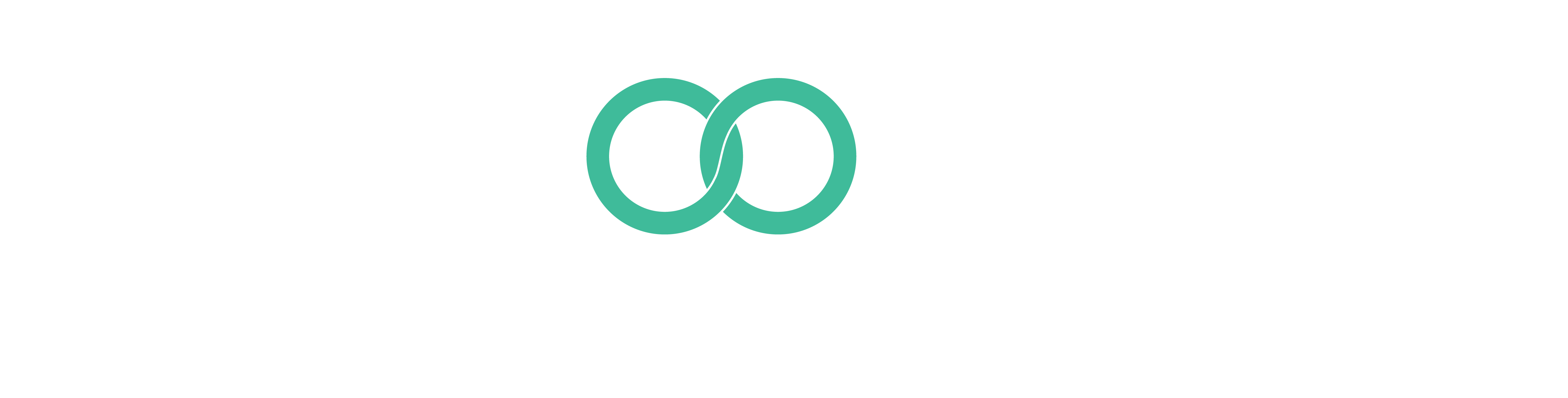 Crédito Negocios